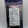 Astral bar 5g (cookies & cream) - Image 2