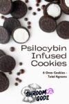 Oreo cookies - Image 2